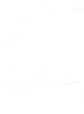gsa-white.png